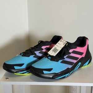 Adidas X900L3U Disney Collab UltraBoosts